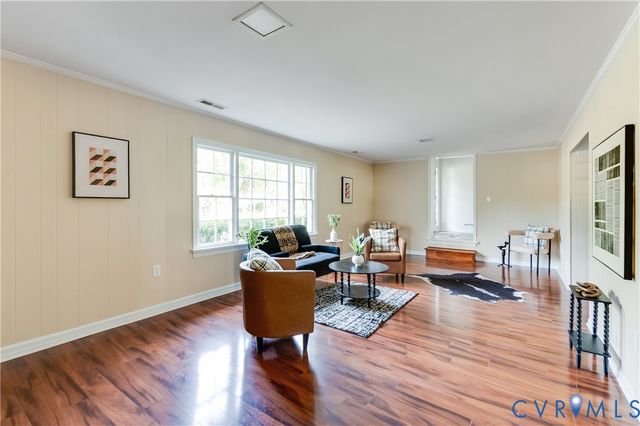 605 Branway Dr, Henrico, VA 23229