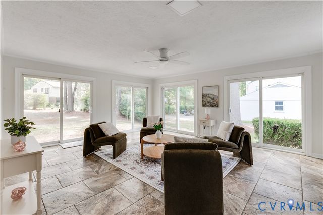 605 Branway Dr, Henrico, VA 23229
