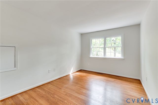 605 Branway Dr, Henrico, VA 23229