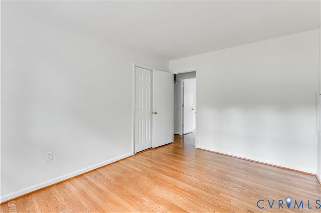 605 Branway Dr, Henrico, VA 23229