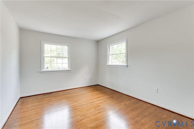 605 Branway Dr, Henrico, VA 23229