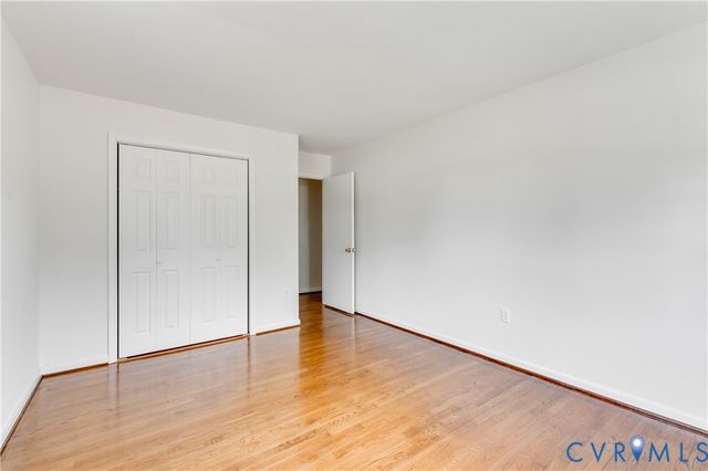 605 Branway Dr, Henrico, VA 23229