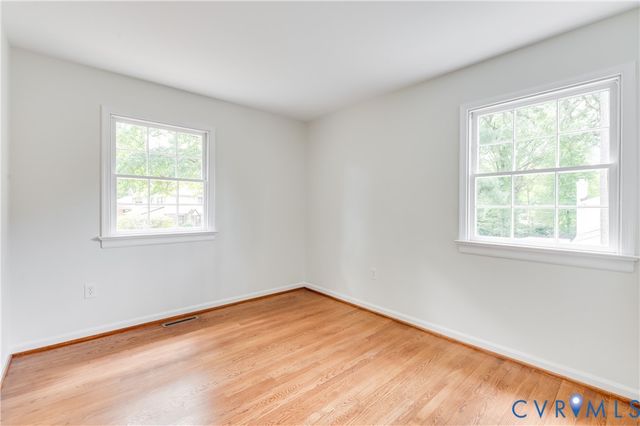 605 Branway Dr, Henrico, VA 23229