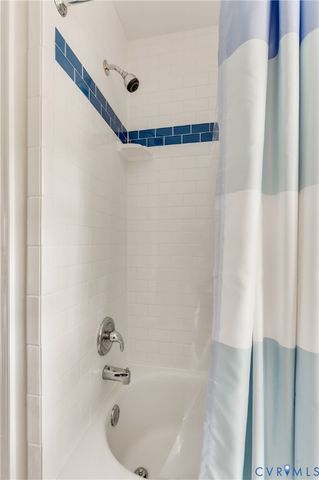605 Branway Dr, Henrico, VA 23229