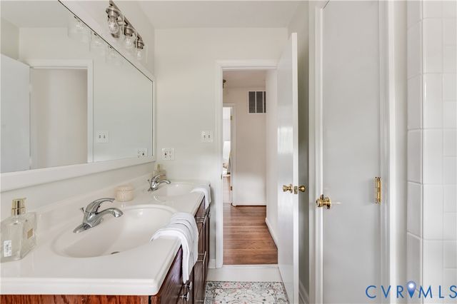 605 Branway Dr, Henrico, VA 23229