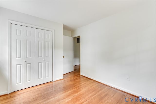 605 Branway Dr, Henrico, VA 23229