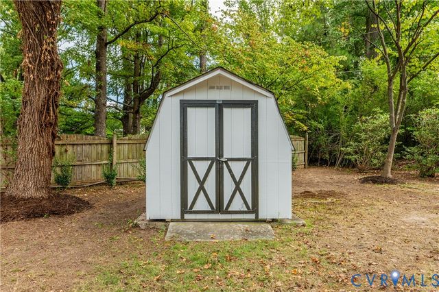 605 Branway Dr, Henrico, VA 23229