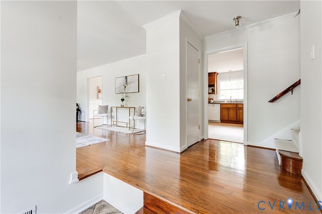605 Branway Dr, Henrico, VA 23229