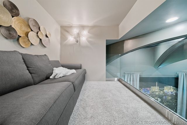 18203 E Anthem Ridge Road, Owasso, OK 74055