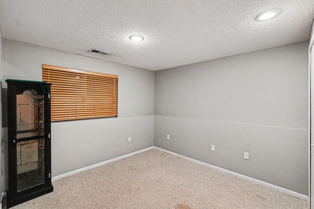 1445 153rd Lane NW, Andover, MN 55304