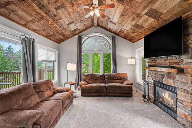 1445 153rd Lane NW, Andover, MN 55304