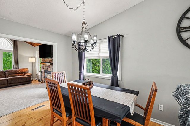 1445 153rd Lane NW, Andover, MN 55304