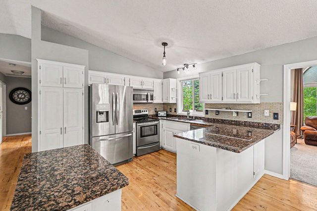 1445 153rd Lane NW, Andover, MN 55304
