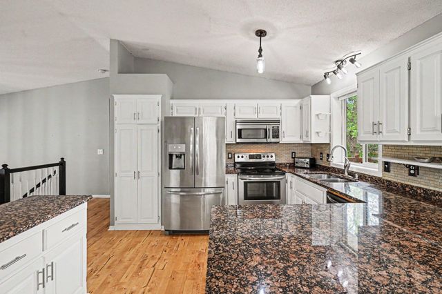 1445 153rd Lane NW, Andover, MN 55304