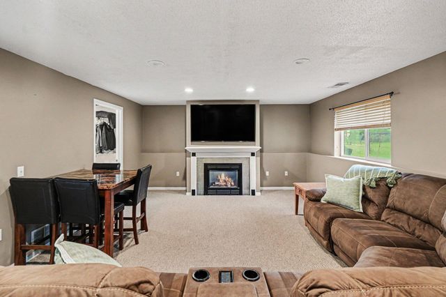 1445 153rd Lane NW, Andover, MN 55304