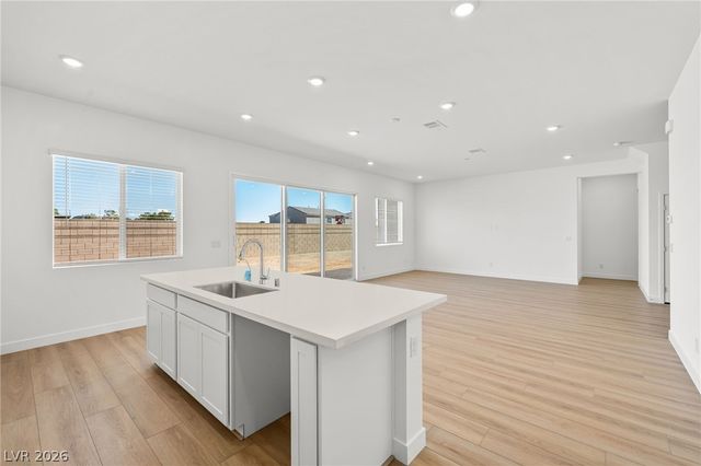 7322 Fire Wire Avenue, Las Vegas, NV 89113