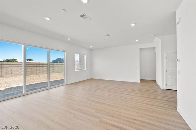 7322 Fire Wire Avenue, Las Vegas, NV 89113