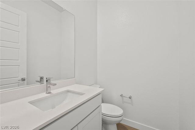 7322 Fire Wire Avenue, Las Vegas, NV 89113