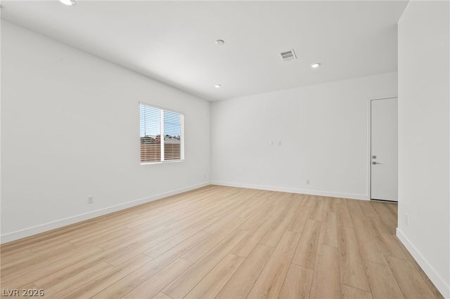 7322 Fire Wire Avenue, Las Vegas, NV 89113