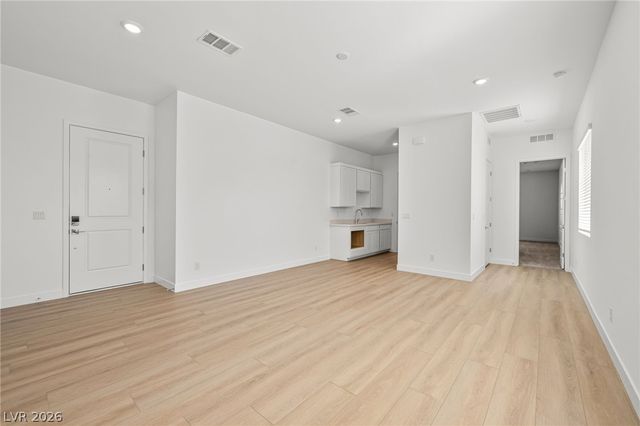 7322 Fire Wire Avenue, Las Vegas, NV 89113