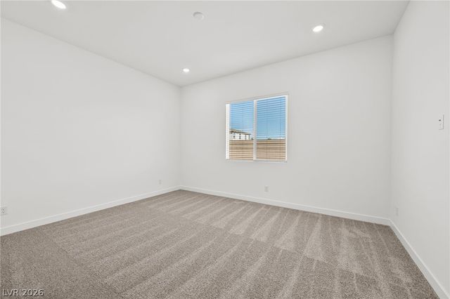 7322 Fire Wire Avenue, Las Vegas, NV 89113