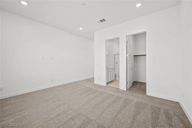 7322 Fire Wire Avenue, Las Vegas, NV 89113