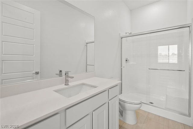 7322 Fire Wire Avenue, Las Vegas, NV 89113