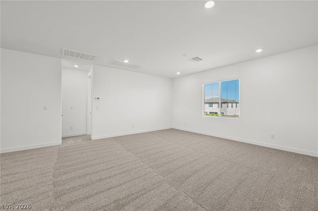 7322 Fire Wire Avenue, Las Vegas, NV 89113