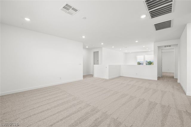 7322 Fire Wire Avenue, Las Vegas, NV 89113
