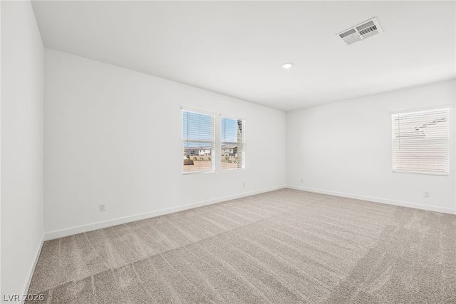 7322 Fire Wire Avenue, Las Vegas, NV 89113
