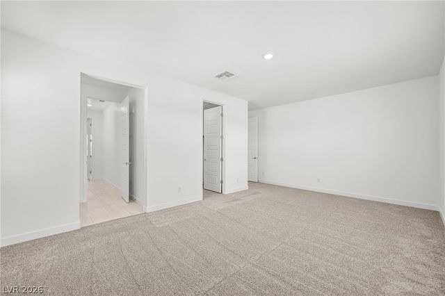 7322 Fire Wire Avenue, Las Vegas, NV 89113