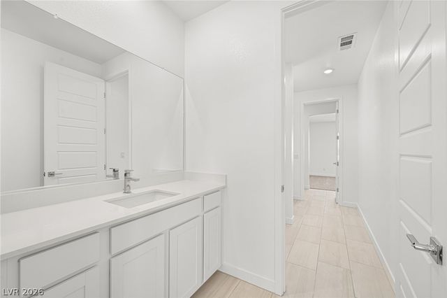 7322 Fire Wire Avenue, Las Vegas, NV 89113