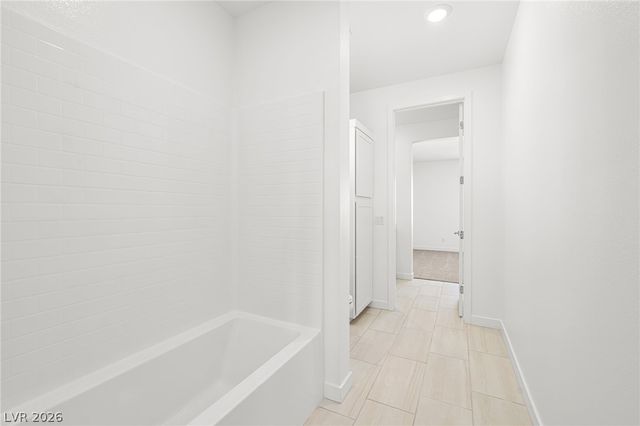 7322 Fire Wire Avenue, Las Vegas, NV 89113