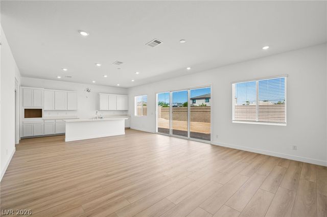 7322 Fire Wire Avenue, Las Vegas, NV 89113