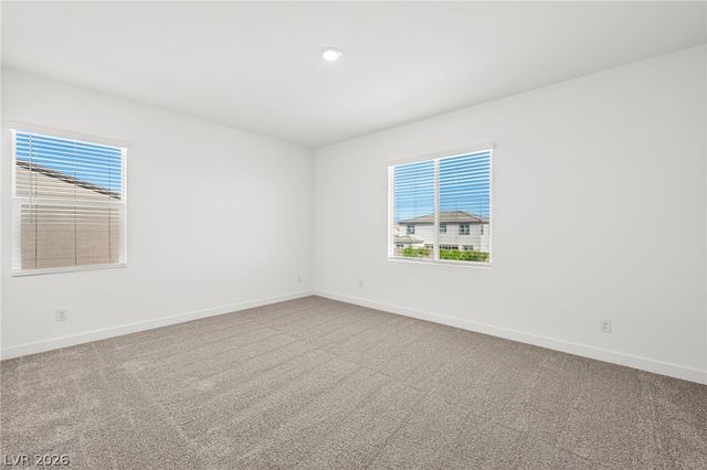 7322 Fire Wire Avenue, Las Vegas, NV 89113