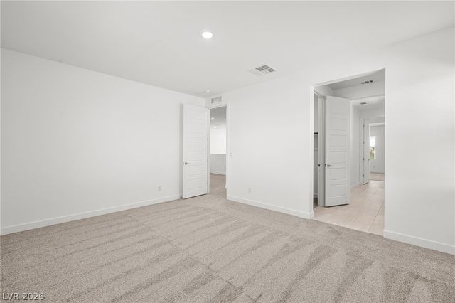 7322 Fire Wire Avenue, Las Vegas, NV 89113
