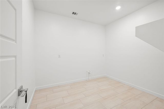 7322 Fire Wire Avenue, Las Vegas, NV 89113