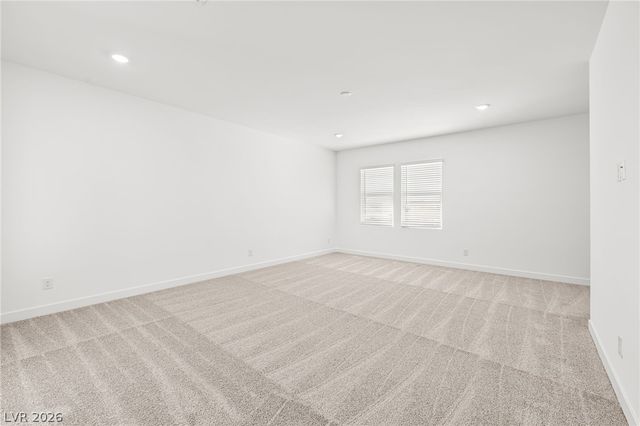 7322 Fire Wire Avenue, Las Vegas, NV 89113