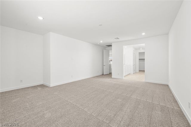 7322 Fire Wire Avenue, Las Vegas, NV 89113