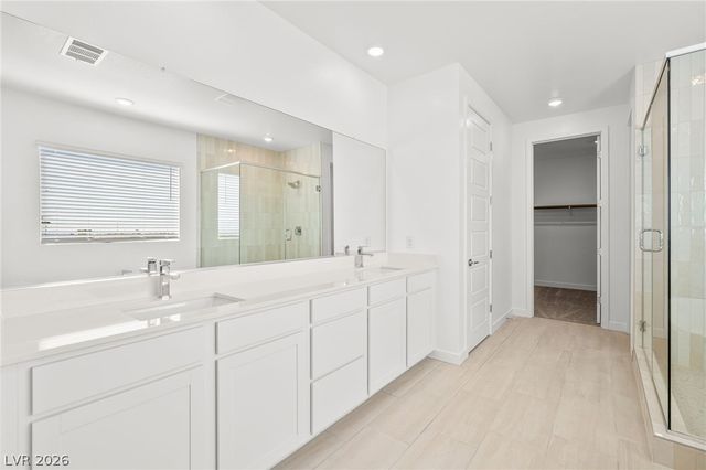 7322 Fire Wire Avenue, Las Vegas, NV 89113