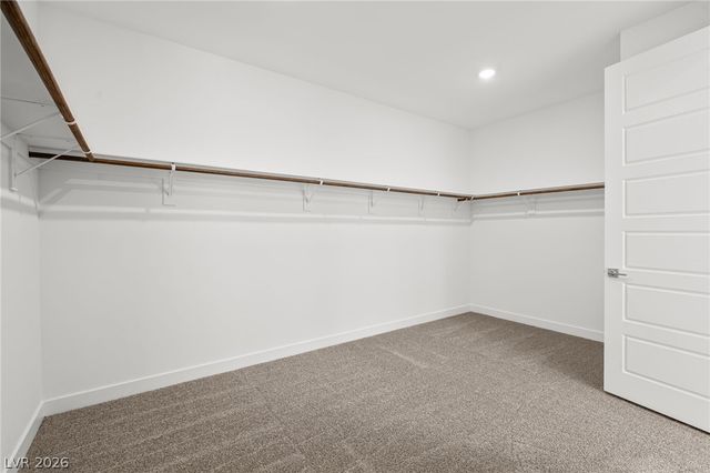 7322 Fire Wire Avenue, Las Vegas, NV 89113