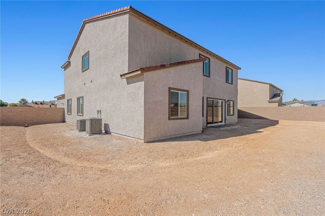 7322 Fire Wire Avenue, Las Vegas, NV 89113