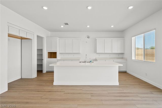 7322 Fire Wire Avenue, Las Vegas, NV 89113