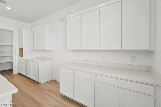 7322 Fire Wire Avenue, Las Vegas, NV 89113