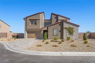 7322 Fire Wire Avenue, Las Vegas, NV 89113