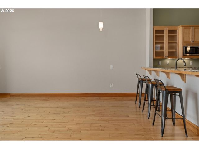2006 Se MORRISON St D, Portland, OR 97214