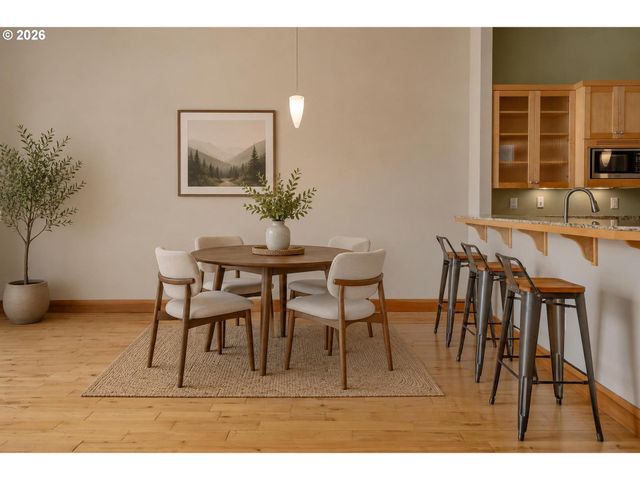 2006 Se MORRISON St D, Portland, OR 97214