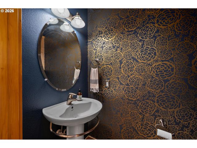 2006 Se MORRISON St D, Portland, OR 97214