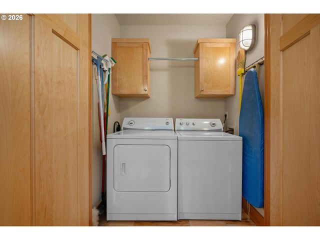 2006 Se MORRISON St D, Portland, OR 97214
