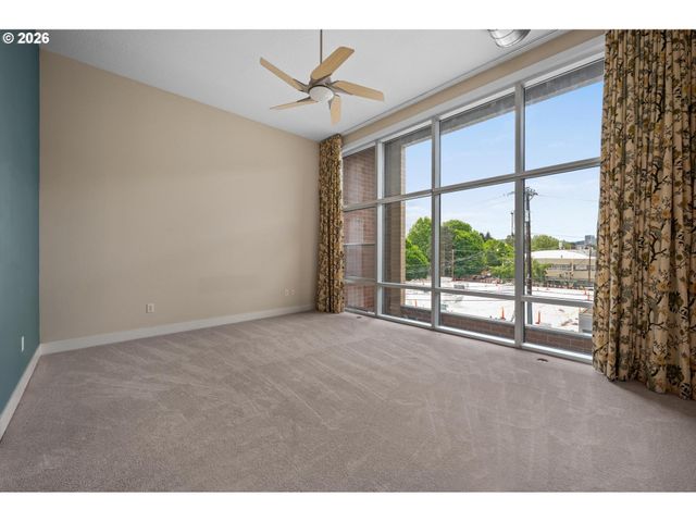 2006 Se MORRISON St D, Portland, OR 97214